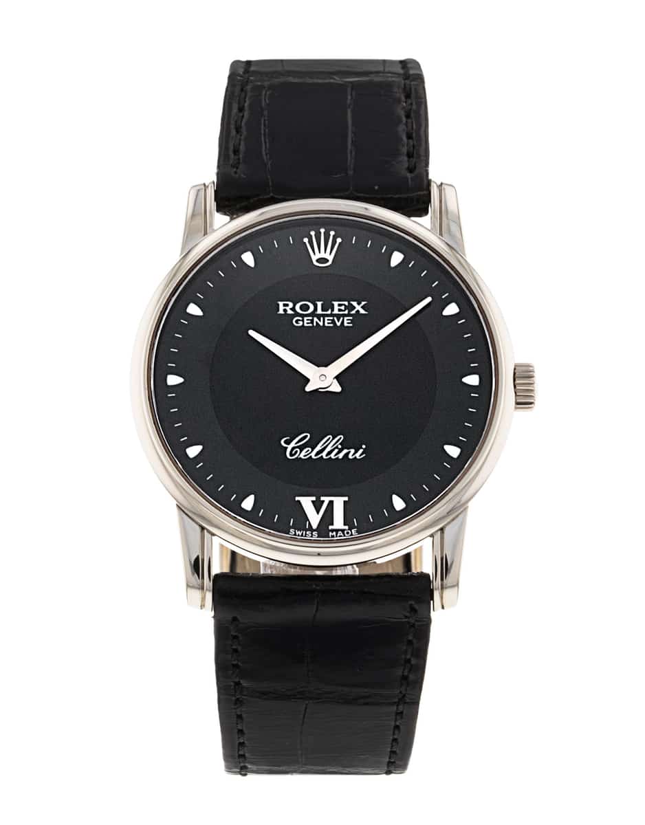 37KB 2001 null null null 6 3 21 15 1 2003 null JXXSa1L1Vxzz9M